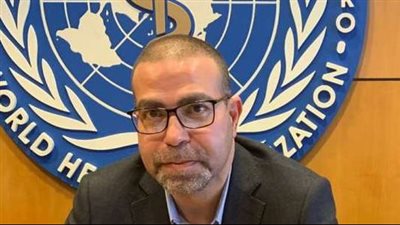 الصحة العالمية: هذا هو المفتاح الرئيسي لوقف جائحة كورونا (فيديو)