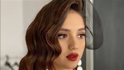 تعرف على رسالة رنا رئيس لجمهورها 