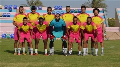 فوز عاملين وخسارة سمسطا بختام الجولة السادسة بالقسم الثالث