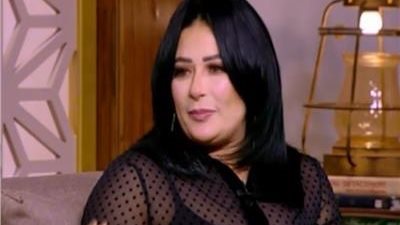 خبيرة تغذية تقدم وصفة سحرية للتخلص من الوزن الزائد