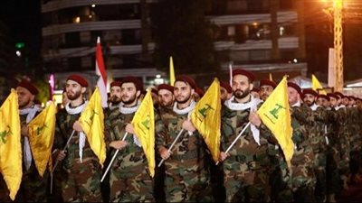 عسكري سابق: ادعاءات 