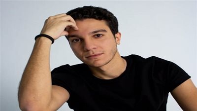 نور النبوي يشارك في بطولة مسلسل 