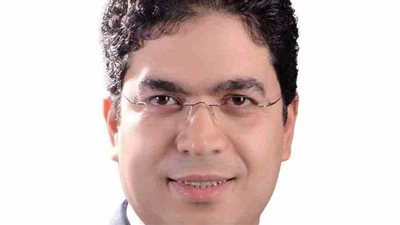 نائب برلماني يكشف سبب تعديل قانون الإجراءات الجنائية (فيديو)