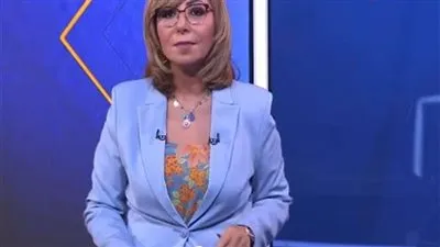 لميس الحديدي عن الهجوم على 