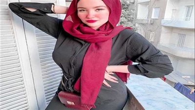 عمرو أديب يوجه رسالة للجميع بشأن حنين حسام (فيديو)