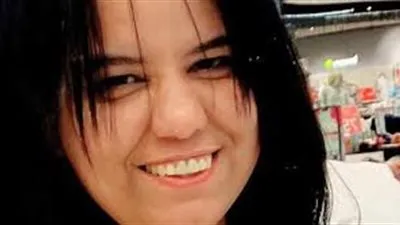 أمانى التونسى لـ 