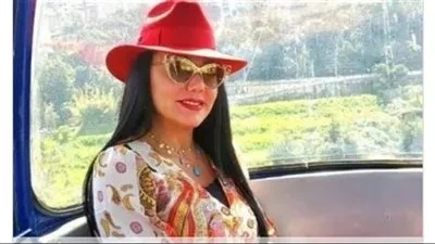 بإطلالة مبهجة.. رانيا يوسف تغازل جمهورها ومحبيها