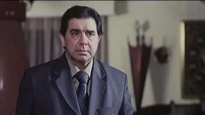 بعد وفاته.. معلومات لا تعرفها عن المخرج الراحل محمود اللوزي 