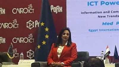 نائب وزير السياحة: جهود مصر لتعافي القطاع من تأثير كورونا غير مسبوقة