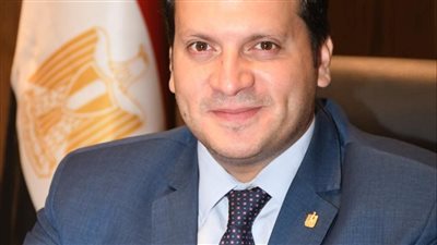 برلماني عن التنسيقية: “كيان وطني تتكامل عناصره للصالح العالم”