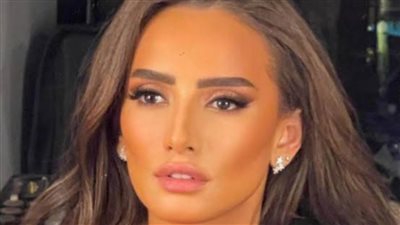 شاهد.. ماذا قالت زينة عن أبنائها؟ 