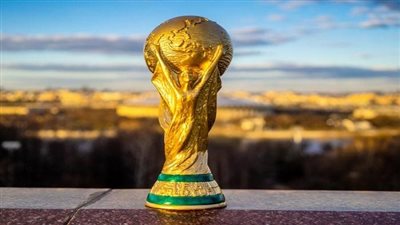 تعرف على المنتخبات الأوروبية المتأهلة إلى كأس العالم 2022.. ونظام الملحق الأوروبي