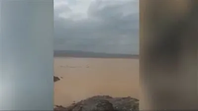 الأرصاد: التقلبات الجوية تأخرت هذا العام (فيديو)