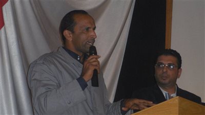 موثق قناة السويس لـ 