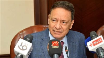 'الأعلى للإعلام' يطلق مبادرة جديدة حول قضايا الطفل بالتعاون مع 'اليونسيف'