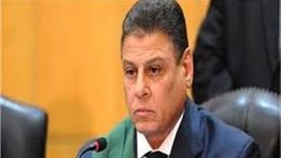 5 ديسمبر.. استكمال المرافعة في محاكمة المتهمين بالتجمهر والقتل العمد بالمطرية