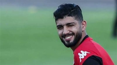 تفاصيل رحيل فرجاني ساسي عن الدحيل القطري.. ماهي وجهته الجديدة؟