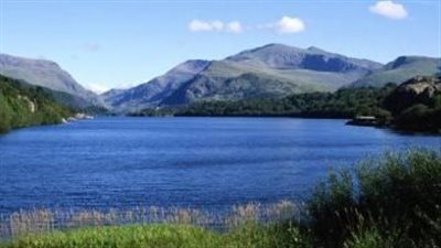 البيئة: إنشاء قاعدة بيانات شاملة للبحيرات للتحكم في النوعية والجودة