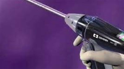 استشاري جراحات السمنة يكشف المقصود بـ 