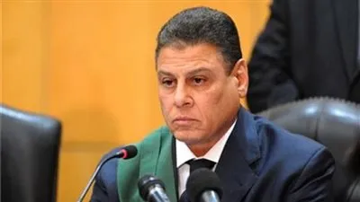 23 نوفمبر.. استكمال المرافعة في محاكمة المتهمين بالتخابر مع داعش 