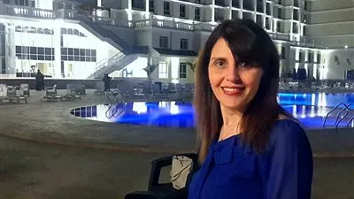 فايزة هنداوي: استمرار رعاية السيد الرئيس لـ 