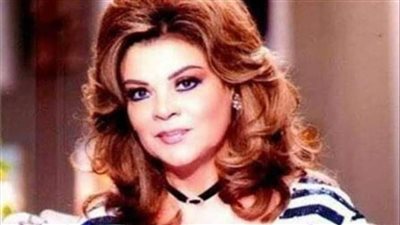 صفاء أبو السعود ناعية المخرج محمود اللوزي: ساهم في خروج كثير من المواهب الشابة للنور