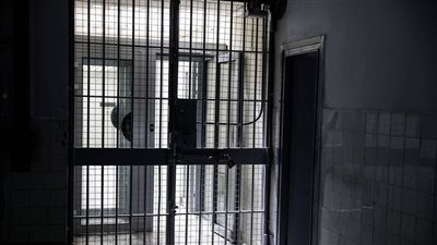 هروب ثلاثة أشخاص من سجن شديد الحراسة في كينيا