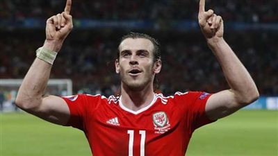 بيل يكشف حقيقة انتقاله إلى خيتافي