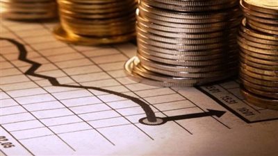 أستاذ تمويل: مصر أصبحت تُجيد تحويل المحن إلى منح