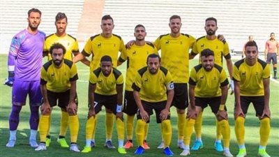 وادي دجله يستضيف العبور ببطوله كأس مصر