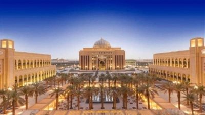 السعودية.. مستشفى الملك عبدالله الجامعي تحصل على اعتماد الجودة من لجنة (JCI) 