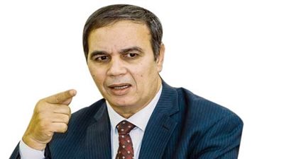 أستاذ عقيدة: المسلمة تعلم أن لزوحها حق الزواج إلا إذا خرجت من الملة