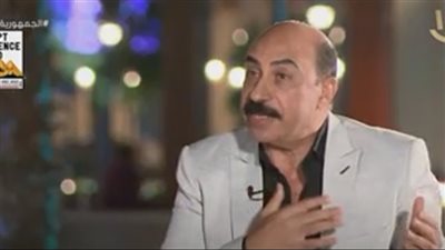 محافظ أسوان مطمئنا أهالي المحافظة: 