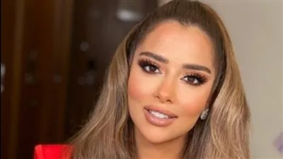 في هذا الموعد.. بلقيس تحيي حفلًا غنائيًا في أبو ظبي 