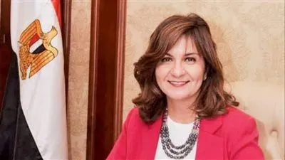 الهجرة: الجالية المصرية بكندا تساهم بـ 100 ألف دولار لدعم 