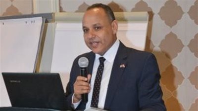 فتح باب التقدم لمشروعات التخرج ببرنامج بدايتى بأكاديمية البحث العلمى 