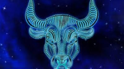 برج الثور.. توقعات الأبراج اليوم الثلاثاء 16-11-2021