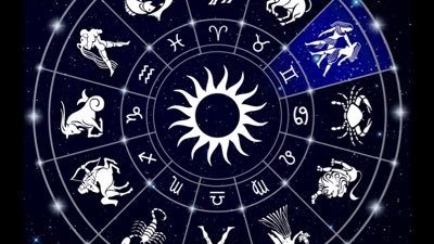 برج الجوزاء.. توقعات الأبراج اليوم الثلاثاء 16-11-2021