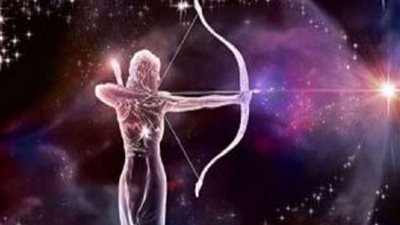 برج القوس.. توقعات الأبراج اليوم الثلاثاء 16-11-2021