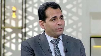 الإسكان تكشف استعدادتها للتعامل مع موسم الأمطار