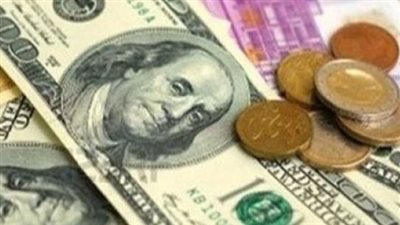 العملات الأجنبية تواصل الارتفاع مع ترقب اجتماع رفع أسعار الفائدة