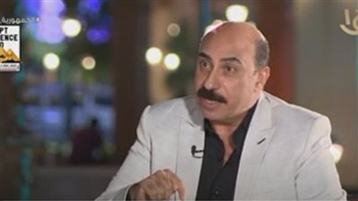 محافظ أسوان يكشف تكلفة خسائر السيول (فيديو)