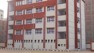 إخلاء سبيل ربة منزل وابنتها في واقعة تلميذة المكياج بقليوب