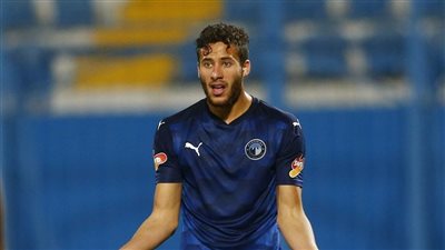 عدلي القيعي: حزنت على رحيل رمضان صبحي