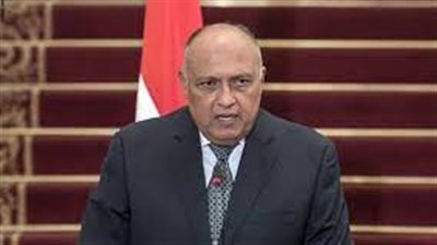 عاجل.. مصر تعلن موقفها بشأن اتفاق البرهان وحمدوك في السودان