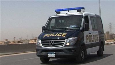 ولي أمر يحرر محضرا لتعرض نجله للتحرش داخل مدرسة ابتدائية بالإسكندرية