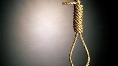 سقوط هارب من إعدام ومؤبد في قبضة الأمن بالإسكندرية