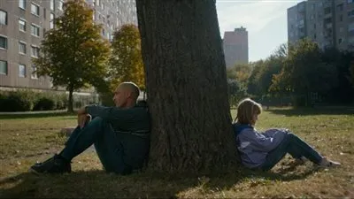 7 أفلام تشارك ضمن مسابقة أسبوع النقاد الدولي بمهرجان القاهرة السينمائي