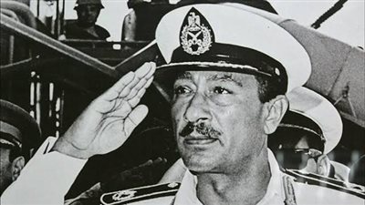 خبير يكشف خطة خداع إستراتيجي لأول مرة فعلها السادات 