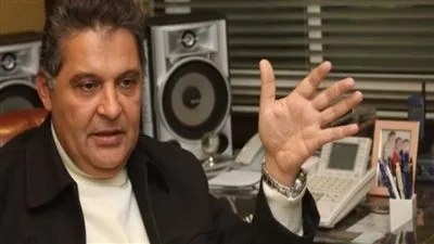 محسن جابر يرد على شائعات صوت القاهرة: مصنفات أم كلثوم مقيدة قانونًا لصالح شركة ستارز